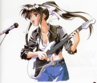 BUY NEW sentimental graffiti - 47156 Premium Anime Print Poster
